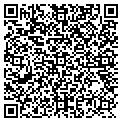 QR code with Jerrys Tool Sales contacts