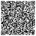 QR code with Jiffy Fastening Systems contacts