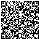 QR code with Jjdv Tools LLC contacts