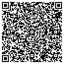 QR code with Joe's Tool CO contacts