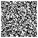 QR code with Valley Home Medical contacts