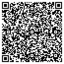 QR code with Just Tools contacts