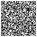 QR code with Abramson David A contacts