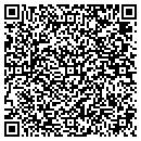 QR code with Acadiana Tools contacts