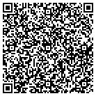 QR code with Accessible Environments Inc contacts