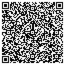 QR code with Black Hammer Tools contacts