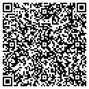 QR code with Brian Tool & Supply contacts