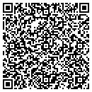 QR code with Cajun Paddle Tools contacts