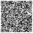 QR code with Community Home Care Service contacts