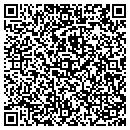 QR code with Sootin John V DDS contacts