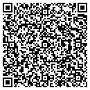 QR code with Db Tools Inc contacts