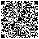 QR code with Dr's Medical Supl & Trnsprtn contacts