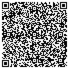 QR code with Dixie Tools & Fasteners contacts