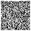 QR code with Eagle Machine Tools contacts