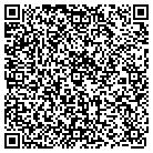 QR code with American Tool Companies Inc contacts