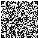 QR code with Anchorage Tools contacts