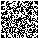 QR code with Cmc Tool & Die contacts