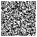 QR code with Cornwell Tools contacts
