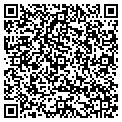 QR code with Custom Cutting Tool contacts