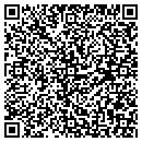 QR code with Fortin Unique Tools contacts