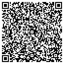 QR code with Jehal Tools Inc contacts