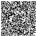 QR code with Jkj Tool Sales contacts