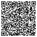 QR code with Jm Tools contacts
