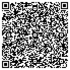 QR code with Maine Tool & Machine LLC contacts