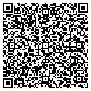 QR code with Open Bolt Machine Tool contacts