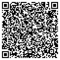 QR code with Pj C Tools contacts
