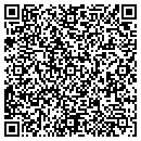 QR code with Spirit Tool LLC contacts