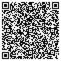 QR code with Sugar Tools contacts