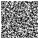 QR code with Tat - Tool Custom Leather Work contacts