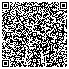 QR code with Griggs Consolidated Service contacts