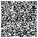 QR code with T C I Millworks contacts