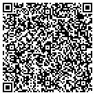 QR code with The Custom Ski Tool Co LLC contacts