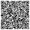 QR code with Tyler Machine Tool Co Inc contacts