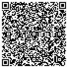 QR code with Adaptive Science Tools contacts