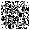 QR code with A E C Tools contacts