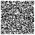 QR code with Access And Mobility Enterprises Inc contacts