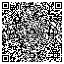 QR code with Air Tool Shack contacts