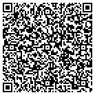 QR code with American Homepatient Inc contacts