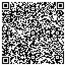 QR code with Mityal Inc contacts