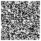 QR code with Benjamin Tool Distributing Inc contacts