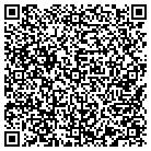 QR code with Andy Boyd's Inhome Medical contacts