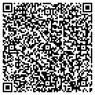 QR code with Black Diamond Saw Tool & Knife contacts