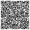 QR code with Believe Medical Inc contacts