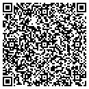 QR code with Dominion Health Care contacts