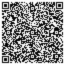 QR code with Chryst Tool Company contacts