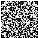 QR code with Cornwell Tools contacts